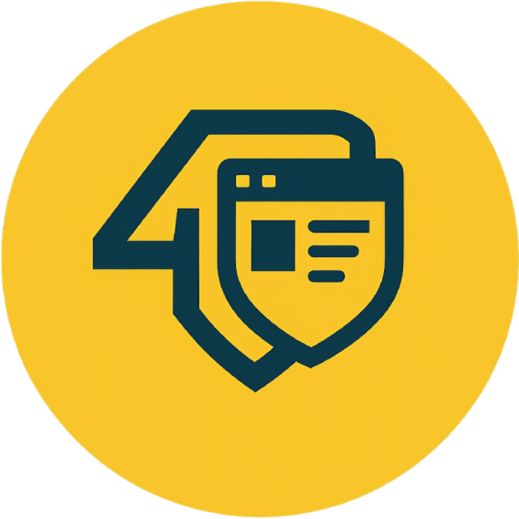 logo-image