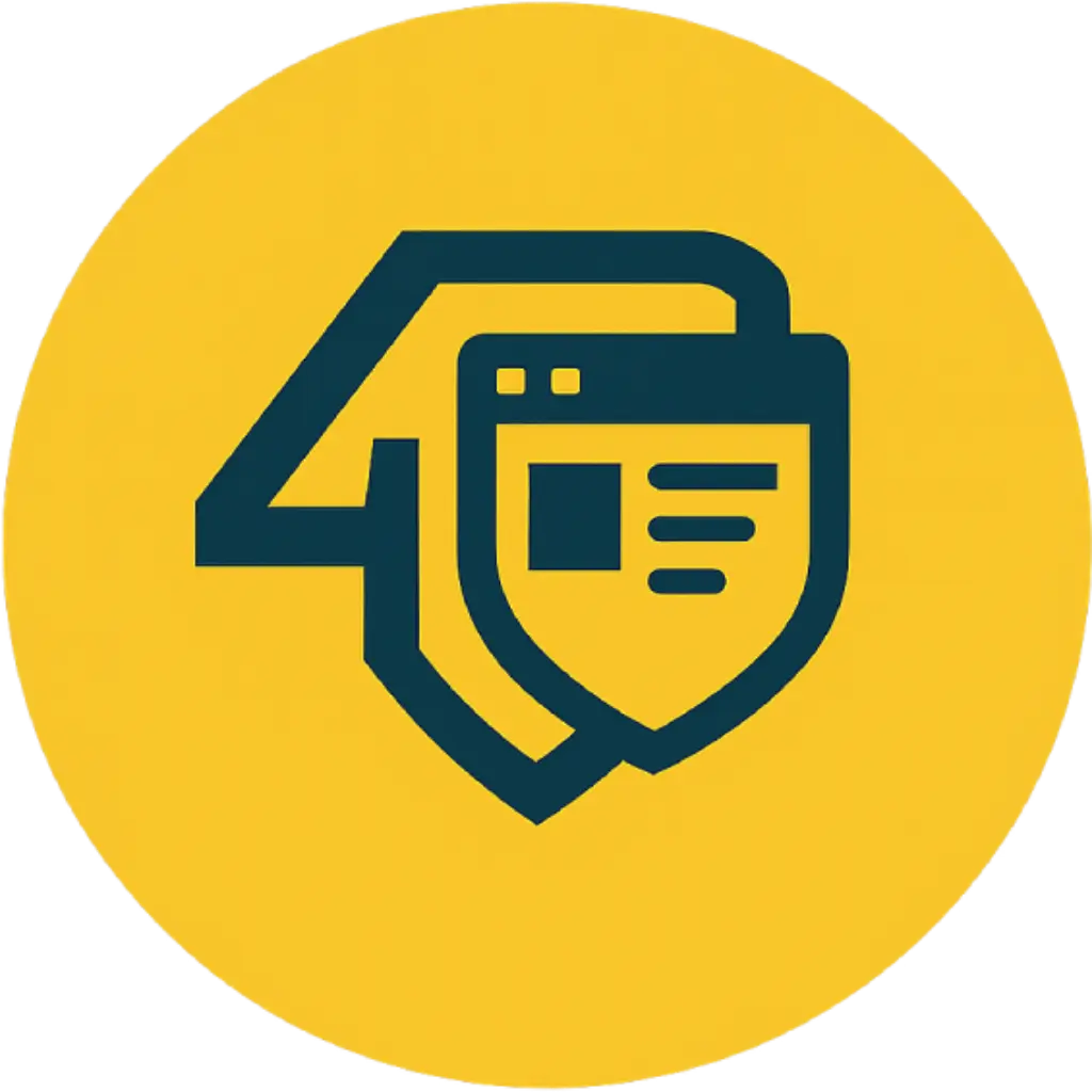 mobile-logo